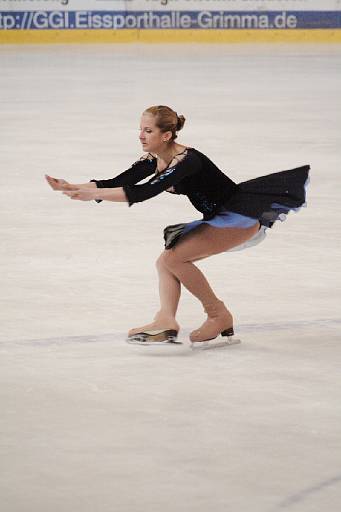 Damen_C_16-B/Anne_SCHMITTNER_BAY/_MG_9911.JPG