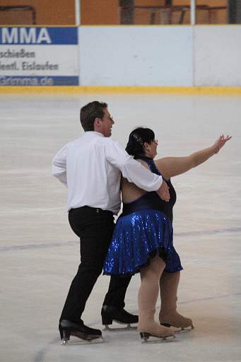 Eistanz_Kat_III_1ter_Pflichttanz/Elisabeth_Ingo-HOFFMANN/_MG_9610.JPG