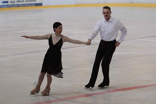 Eistanz_Kat_III_1ter_Pflichttanz/Heike-DINGER_Werner-HOELKER_SAS/_MG_9627.JPG