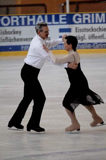 Eistanz_Kat_III_1ter_Pflichttanz/Heike-DINGER_Werner-HOELKER_SAS/_MG_9634.JPG