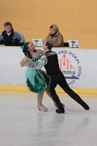 Eistanz_Kat_I_1ter_Tanz/Michaela_Peter-PFISTERER_Muenchen/_MG_9591.JPG