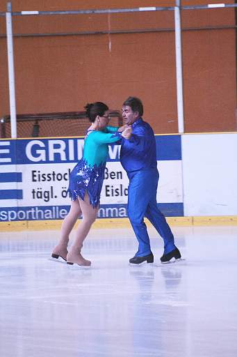 Eistanz_Kat_I_1ter_Tanz/Silvia-HEINRICH_Karoly-FABER_AUT/_MG_9477.JPG