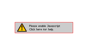 Paarlauf/res/PleaseEnableJavascript.gif