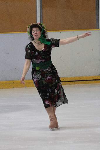 Show_Damen_II-30-B/Gabriele-ERMONEIT_Germering/Gabriele_ERMONEIT_MG_0572.JPG