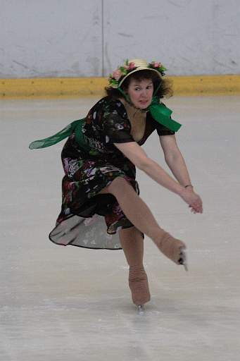 Show_Damen_II-30-B/Gabriele-ERMONEIT_Germering/Gabriele_ERMONEIT_MG_0580.JPG