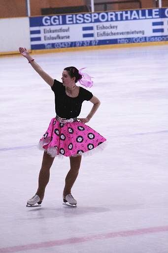 Show_Damen_II_16/Janina_KROGMANN_Berlin/_MG_1029.JPG