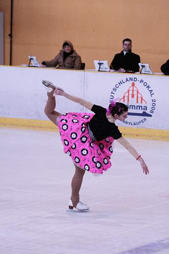 Show_Damen_II_16/Janina_KROGMANN_Berlin/_MG_1041.JPG