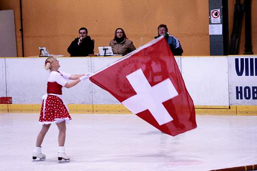 Show_Duo/Adelheid-WEBER_Urs-STREULE_CH/_MG_0866.JPG