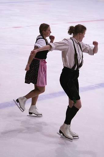 Show_Duo/Susanne-HABENICHT_Martina-SCHWEIGER_Bayern/_MG_0791.JPG