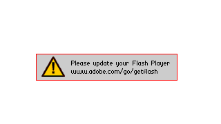 Show_Duo/res/PleaseUpdateFlashPlayer.gif